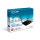 TP-Link TD-W8970  (802.11b/g/n 300Mb/s Aneks A) USB - 151191 - zdjęcie 6